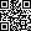 https://donyayekhodro.com/x3WvN
