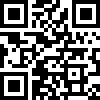 https://donyayekhodro.com/x3LmN