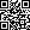 https://donyayekhodro.com/x474C