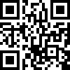 https://donyayekhodro.com/x424V