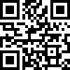 https://donyayekhodro.com/x3Gjw