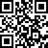 https://donyayekhodro.com/x3YZ3