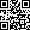 https://donyayekhodro.com/x3ztc