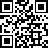 https://donyayekhodro.com/x3ZnF