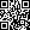 https://donyayekhodro.com/xYsY