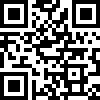 https://donyayekhodro.com/x3Z6q