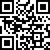 https://donyayekhodro.com/x42bM