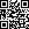 https://donyayekhodro.com/x46Yq