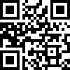 https://donyayekhodro.com/x46NC