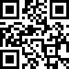 https://donyayekhodro.com/x4bBP