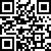 https://donyayekhodro.com/x44qs