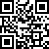 https://donyayekhodro.com/x43gJ