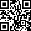 https://donyayekhodro.com/x3Jfb