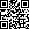 https://donyayekhodro.com/x3Vch