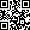 https://donyayekhodro.com/x3XxY