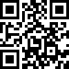 https://donyayekhodro.com/x3DxW