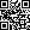 https://donyayekhodro.com/x42gr