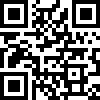 https://donyayekhodro.com/x47D6