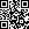 https://donyayekhodro.com/x3V6s