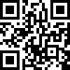 https://donyayekhodro.com/x439H