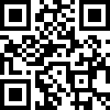 https://donyayekhodro.com/x3VMP