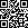 https://donyayekhodro.com/x3cnz