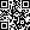 https://donyayekhodro.com/x3Zkz