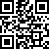 https://donyayekhodro.com/x3TVX