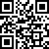 https://donyayekhodro.com/x4bzS