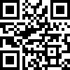 https://donyayekhodro.com/x4bNT