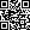https://donyayekhodro.com/x3ZcL