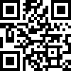 https://donyayekhodro.com/x3T8y