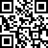 https://donyayekhodro.com/x3Mjg