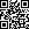 https://donyayekhodro.com/x46W8