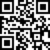https://donyayekhodro.com/x44PV