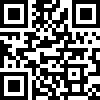 https://donyayekhodro.com/x3WBs