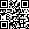 https://donyayekhodro.com/x4dh6