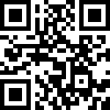 https://donyayekhodro.com/x4cgj