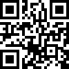 https://donyayekhodro.com/x48cS