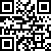 https://donyayekhodro.com/x4bM7