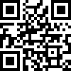 https://donyayekhodro.com/x42dW