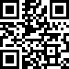 https://donyayekhodro.com/x3TWT