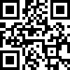 https://donyayekhodro.com/x4b5R