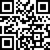 https://donyayekhodro.com/x4bHj