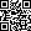 https://donyayekhodro.com/x473R