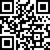 https://donyayekhodro.com/x47tw