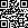 https://donyayekhodro.com/x3XTD
