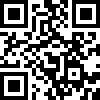 https://donyayekhodro.com/x3ThW