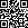 https://donyayekhodro.com/x3TgQ