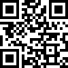 https://donyayekhodro.com/x3XVh